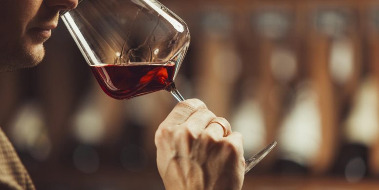 Pourquoi le vin de bordeaux est-il considéré comme l’un des meilleurs au monde ?