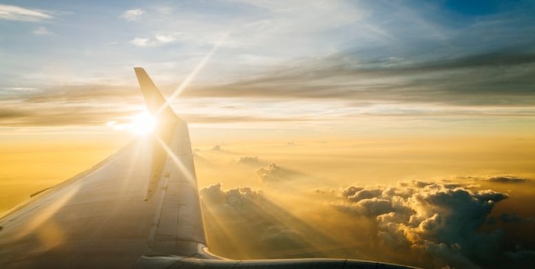 Comment trouver les meilleures offres de vacances pas chères depuis la Belgique ?