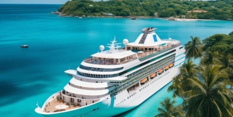 Vivre des expériences uniques lors d’une croisière en Méditerranée